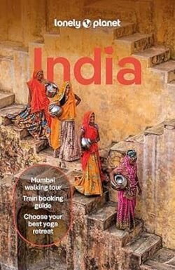 India 20
