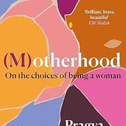 (M)otherhood
