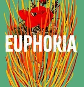 Euphoria