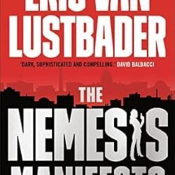 The Nemesis Manifesto