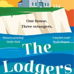 The Lodgers