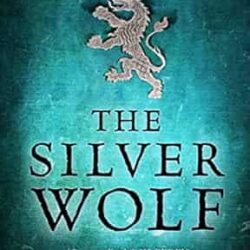 Silver Wolf