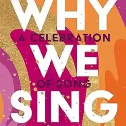 Why We Sing
