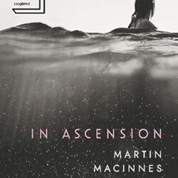 In Ascension