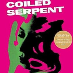 The Coiled Serpent
