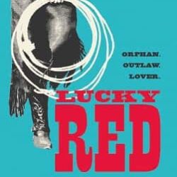 Lucky Red