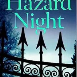 Hazard Night