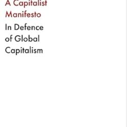 The Capitalist Manifesto