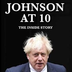 Johnson At 10