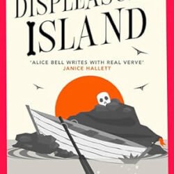 Displeasure Island