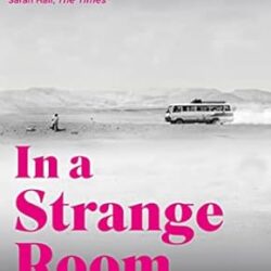 In A Strange Room