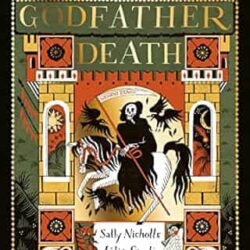Godfather Death
