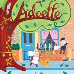 Adoette