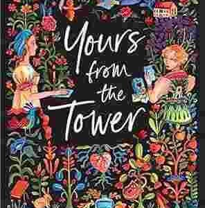 Years From the Tower