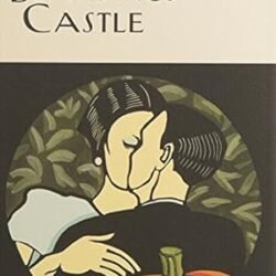 Blandings Castle