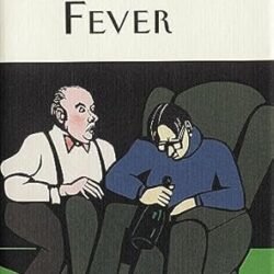 Spring Fever
