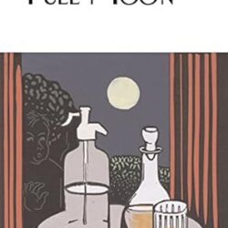 Full Moon
