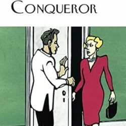 Bill the Conqueror