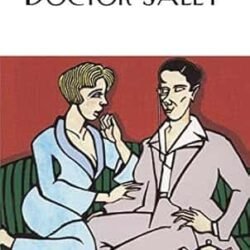 Doctor Sally