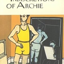 Indiscretions of Archie