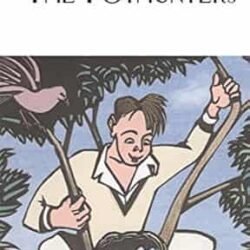The Pothunters