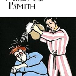 Mike and Psmith