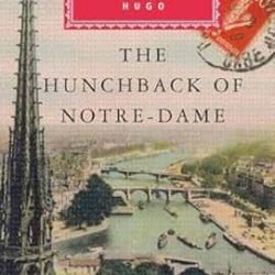 The Hunchback of Notre-Dame