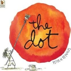 Dot  The
