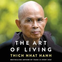 The Art of Living