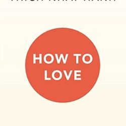 How To Love