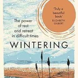 Wintering