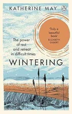Wintering