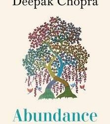 Abundance