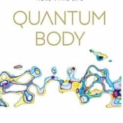 Quantum Body