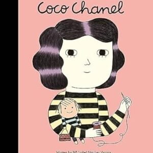 Coco Chanel