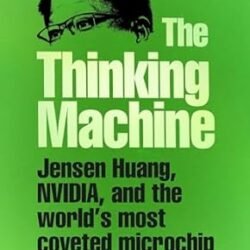 The Thinking Machine