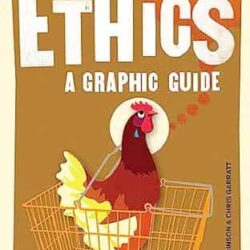 Introducing Ethics