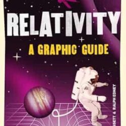 Introducing Relativity