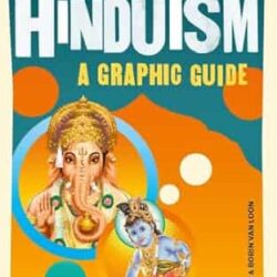 Introducing Hinduism