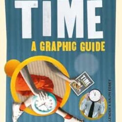 Introducing Time