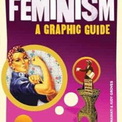 Introducing Feminism