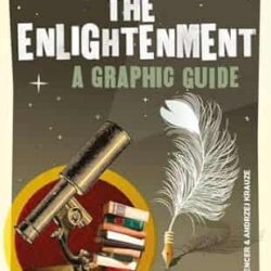 Introducing The Enlightenment