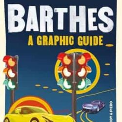 Introducing Barthes