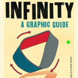Introducing Infinity