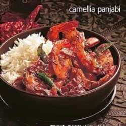 50 Great Curries Of India