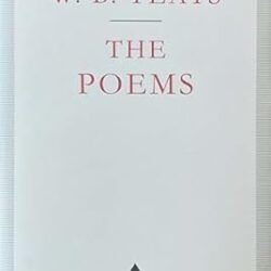 Poems