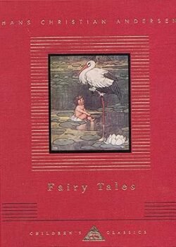 Fairy Tales