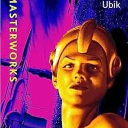 Ubik