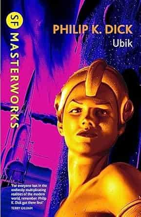 Ubik
