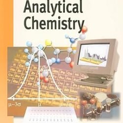 BIOS Instant Notes in Analytical Chemistry